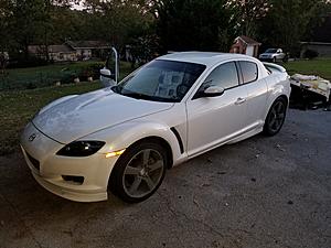 2006 RX-8 Base Part-out-20171004_193043.jpg