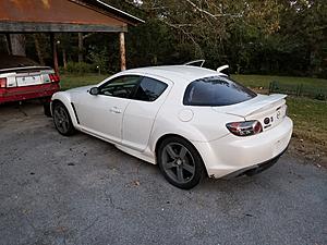 2006 RX-8 Base Part-out-20171004_193053.jpg