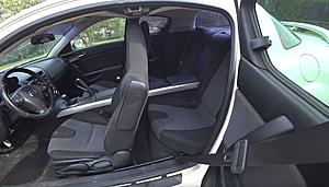 2006 RX-8 Base Part-out-interior-pic-1.jpg