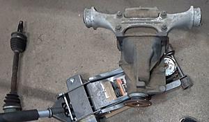 2006 RX-8 Base Part-out-thumbnail-1.jpg