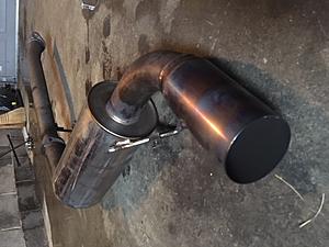Single Out Exhaust-img_2194.jpg