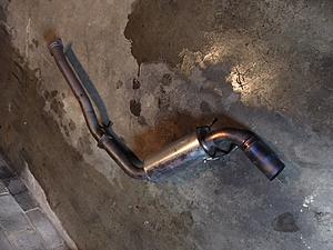 Single Out Exhaust-img_2195.jpg