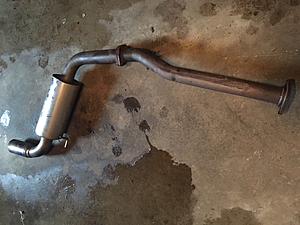 Single Out Exhaust-img_2196.jpg