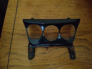 Ashtray gauge pod-img_20180317_140400390.jpg