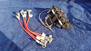 Race Roots Ignition Coil Kit D585 Style - Complete kit-20180322_164501_resized.jpg