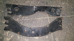 05 RX-8 WWP Full Part-out OEM and Aftermarket-20180321_194853.jpg