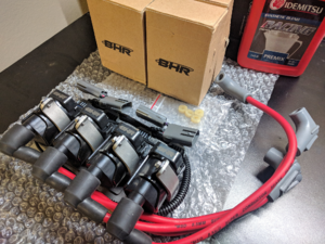 BHR Coil Kit-bhr-coil-kit-1.png