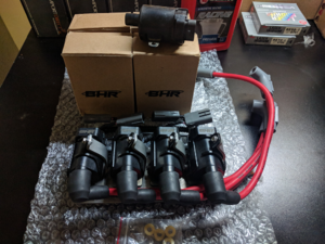 BHR Coil Kit-bhr-coil-kit-2.png