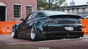 Rocket Vanya bolt on flares-f-1-.jpg