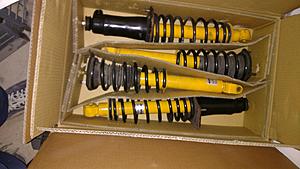 Complete suspension: Eibach Pro-kit + Koni Sport-img_20180414_184306023.jpg