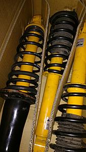 Complete suspension: Eibach Pro-kit + Koni Sport-img_20180414_184333649.jpg