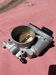 Stock RX-8 Throttle Body-imag2230.jpg