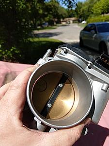 Stock RX-8 Throttle Body-imag2231.jpg