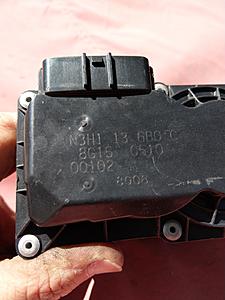 Stock RX-8 Throttle Body-imag2233.jpg
