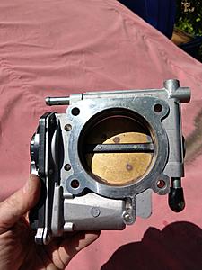 Stock RX-8 Throttle Body-imag2234.jpg