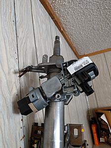 RX-8 steering column with key-imag2254.jpg