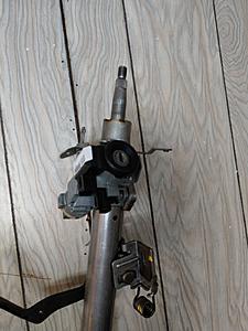 RX-8 steering column with key-imag2253.jpg