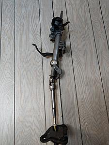 RX-8 steering column with key-imag2252.jpg