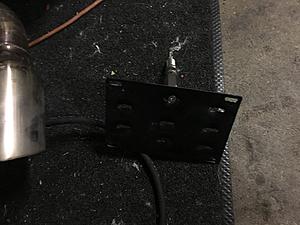 Extra Misc RX8 parts (Aux adapter, key, clear corners)-2018-04-21-23.04.40.jpg