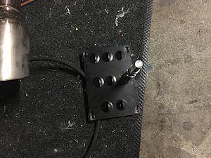 Extra Misc RX8 parts (Aux adapter, key, clear corners)-2018-04-21-23.04.43.jpg