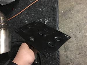 Extra Misc RX8 parts (Aux adapter, key, clear corners)-2018-04-21-23.04.47.jpg