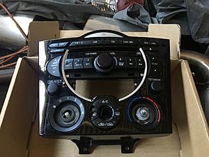 Extra Misc RX8 parts (Aux adapter, key, clear corners)-2018-04-23-14.52.09.jpg