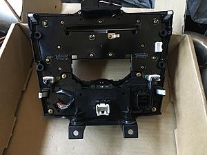 Extra Misc RX8 parts (Aux adapter, key, clear corners)-2018-04-23-14.52.15.jpg
