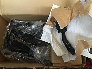 Extra Misc RX8 parts (Aux adapter, key, clear corners)-2018-04-23-14.53.24.jpg