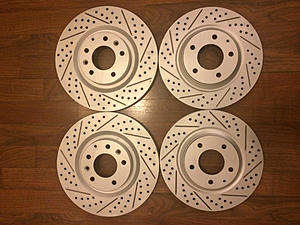 !!!RX8 Parts For Sale!!!-rotors.jpg