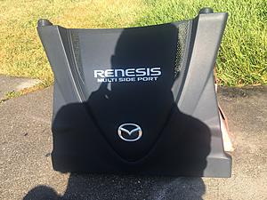 Extra Misc RX8 parts (Aux adapter, key, clear corners)-2018-05-08-17.17.37.jpg