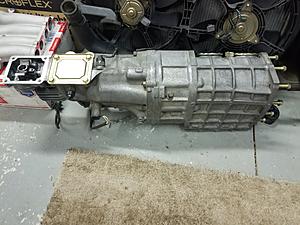 13b swap part out due to project not being finished-20180511_213712.jpg