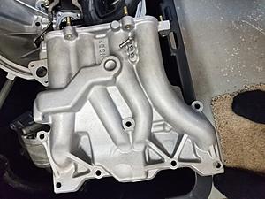 13b swap part out due to project not being finished-20180511_213723.jpg