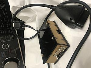 RxDuino-img_3375.jpg