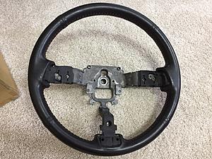 OEM RX-8 R3 steering wheel-img_5861.jpg