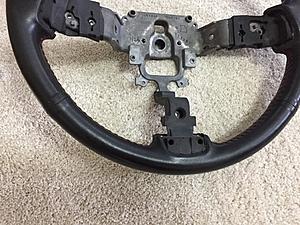 OEM RX-8 R3 steering wheel-img_5863.jpg