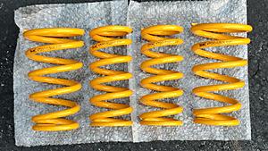 New Ohlins RT springs-img_20180523_195730089_hdr%7E01.jpg