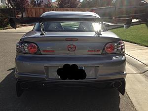 Veilside D1-GT bumpers-img_1561.jpg