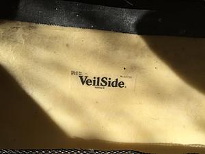 Veilside D1-GT bumpers-img_3125.jpg