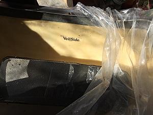 Veilside D1-GT bumpers-img_3126.jpg