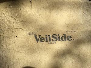 Veilside D1-GT bumpers-img_3127.jpg