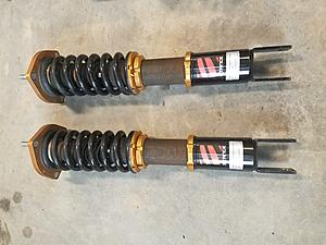 Stance GR+ Coilovers-20180318_123918.jpg
