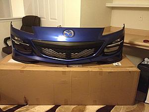 R3 OEM front bumper and wing-r3bump001_zps13e737ab.jpg
