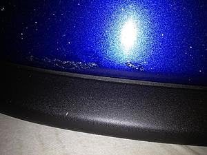 R3 OEM front bumper and wing-r3bump003_zps3122594b.jpg