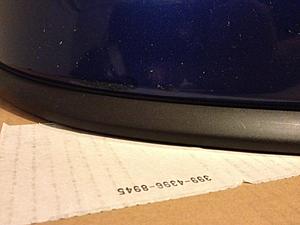 R3 OEM front bumper and wing-r3bump002_zps55fff6e9.jpg