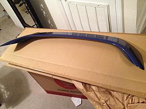 R3 OEM front bumper and wing-photo19_zps49de3674.jpg