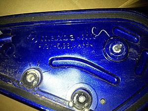 R3 OEM front bumper and wing-photo37_zps2f72abac.jpg