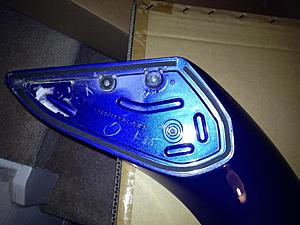 R3 OEM front bumper and wing-photo46_zpsf854e2b2.jpg