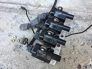 BHR igntion coils-img_6076.jpg