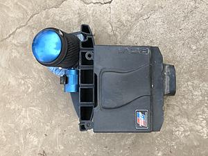 Rb intake/mishimoto rad-3eb6baee-8d5a-48ae-ace9-a47115cfe682.jpeg