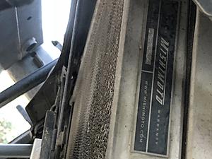 Rb intake/mishimoto rad-a0323b47-b385-40bd-b72c-f400516004d3.jpeg